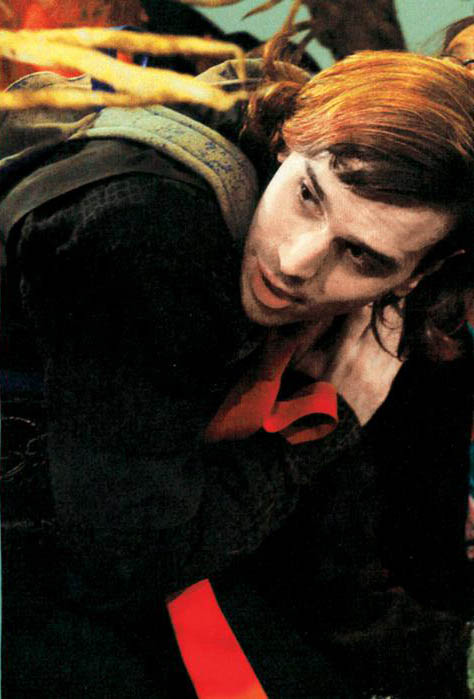 manos karatzogiannis
