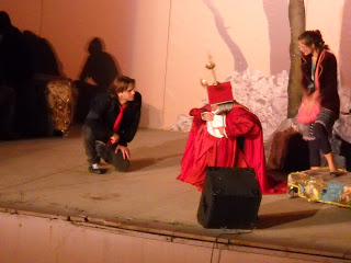 manos karatzogiannis