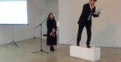 a-performance-sarajevo-royla-paterakh-kabafhs1.jpg