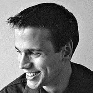 ΣΤΗ ΣΥΝΕΝΤΕΥΞΗ ΤΥΠΟΥ ΤΟΥ 